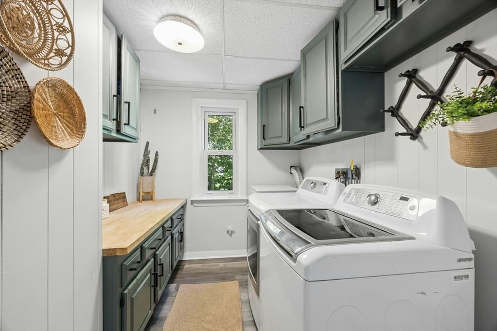 32 Winter Street, Gardner MA 01440 photo 19