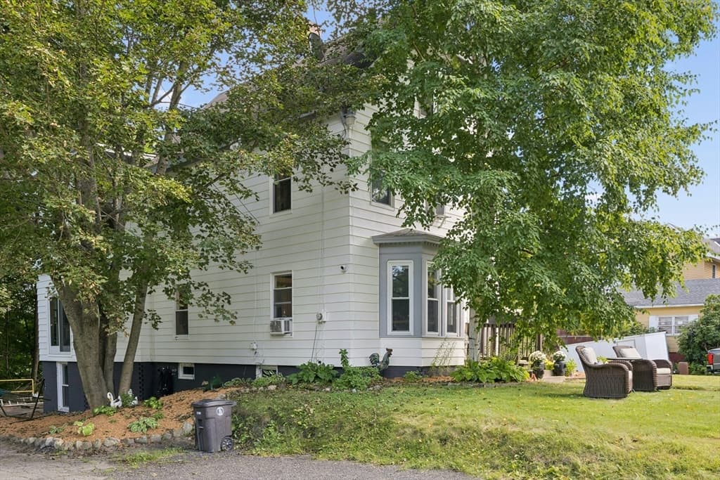 32 Winter Street, Gardner MA 01440 photo 40
