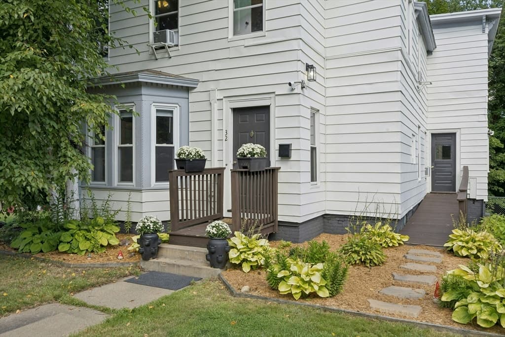 32 Winter Street, Gardner MA 01440 photo 35