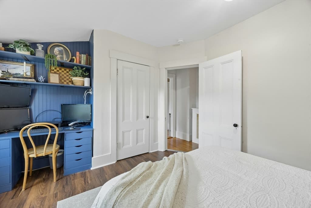 32 Winter Street, Gardner MA 01440 photo 31
