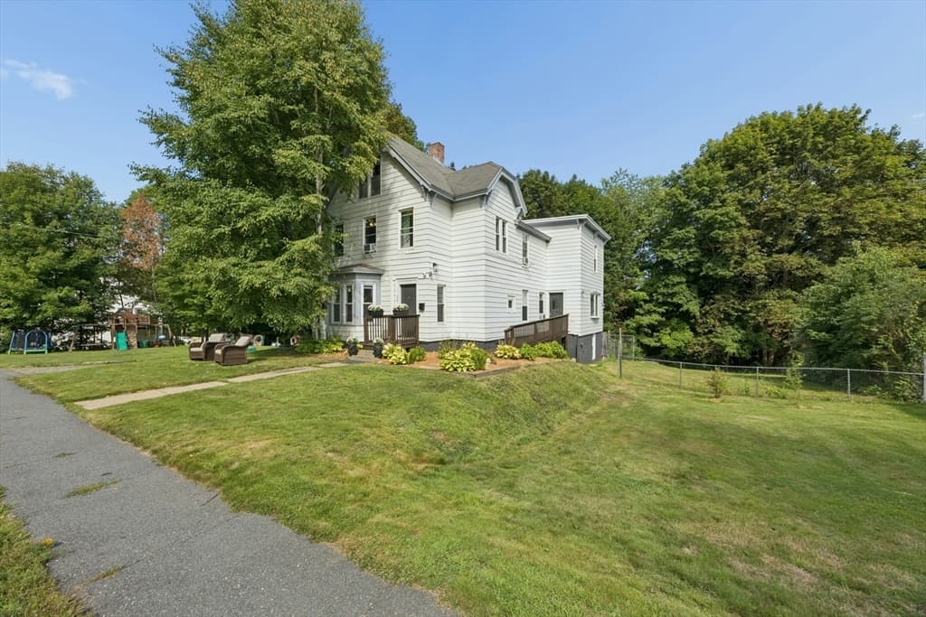 32 Winter Street, Gardner MA 01440 photo 39