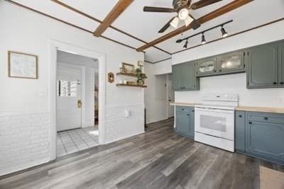 32 Winter Street, Gardner MA 01440 photo 8