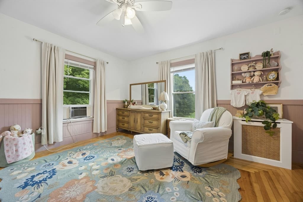 32 Winter Street, Gardner MA 01440 photo 25