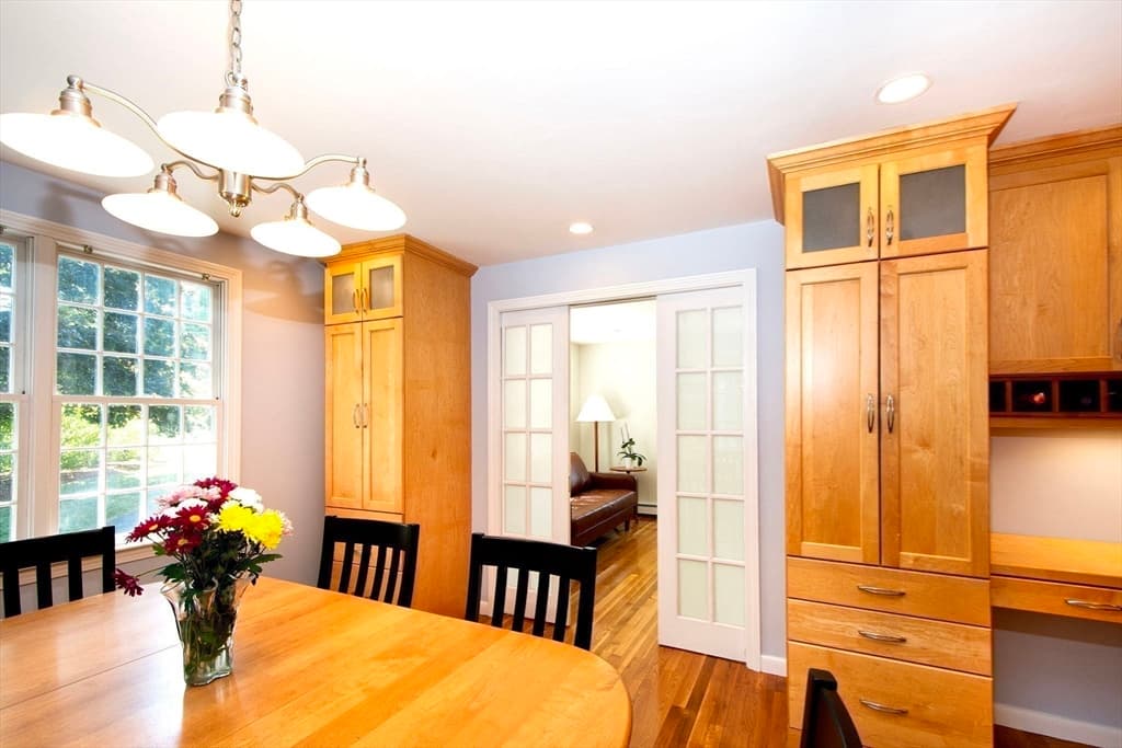 39 Ledgewood Dr, Cohasset MA 02025 photo 13