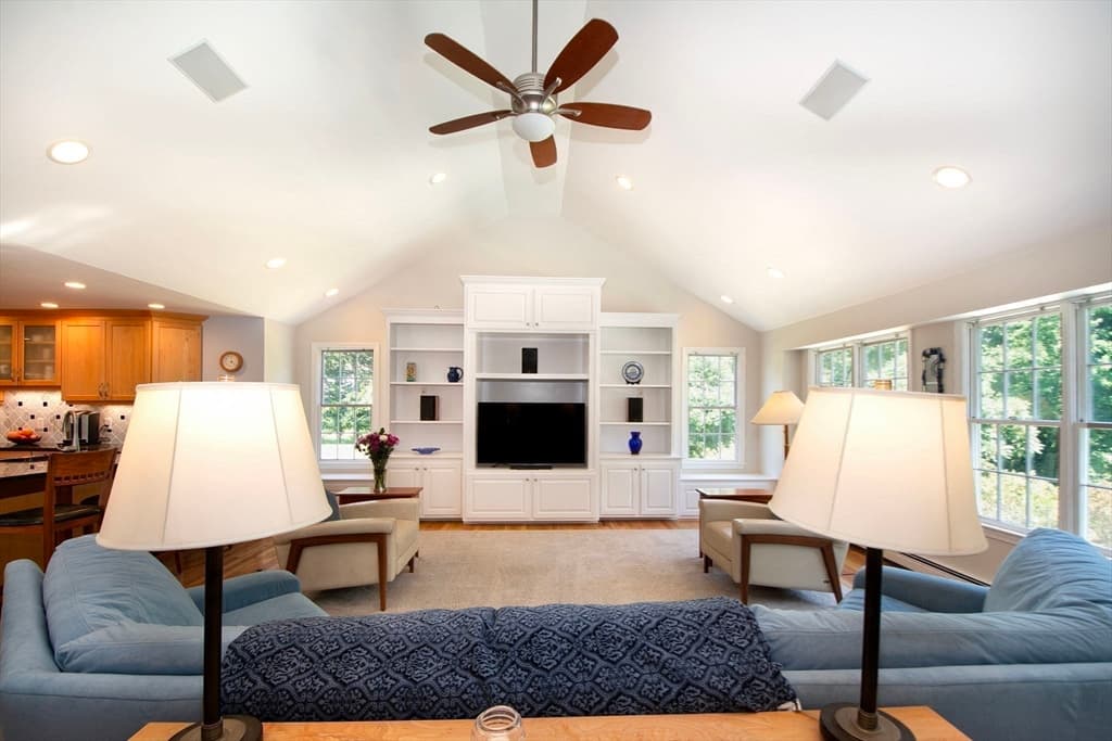 39 Ledgewood Dr, Cohasset MA 02025 photo 17