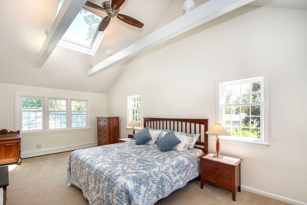 39 Ledgewood Dr, Cohasset MA 02025 photo 22