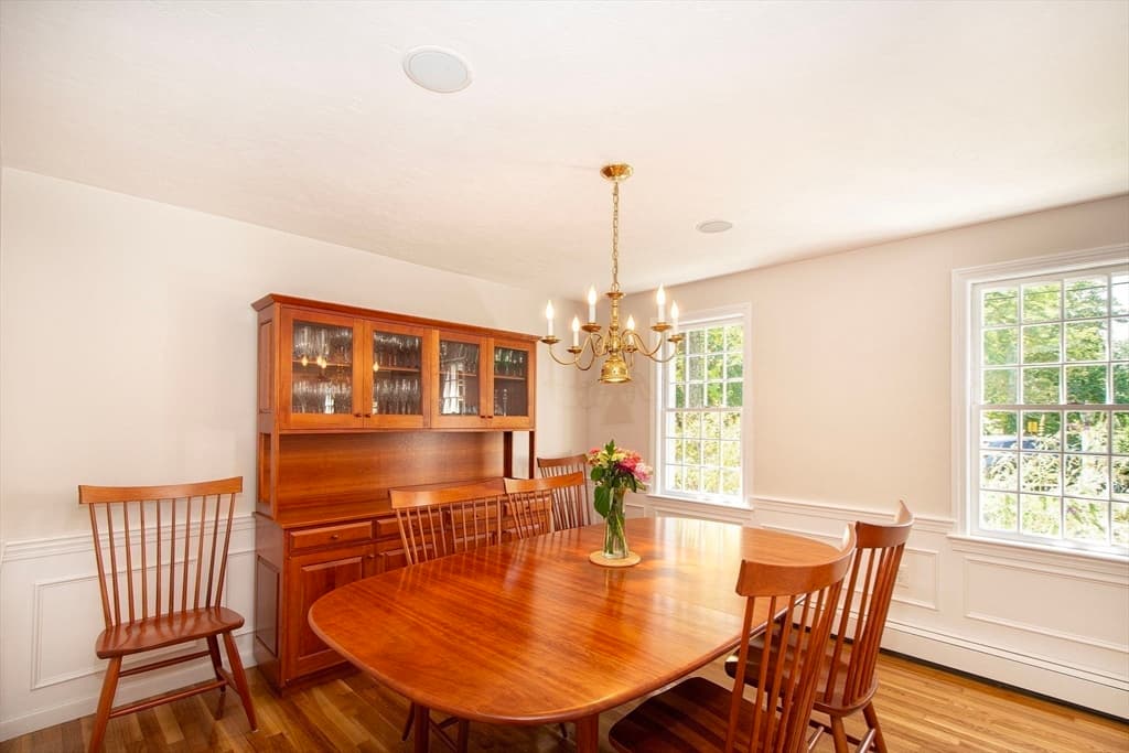 39 Ledgewood Dr, Cohasset MA 02025 photo 7