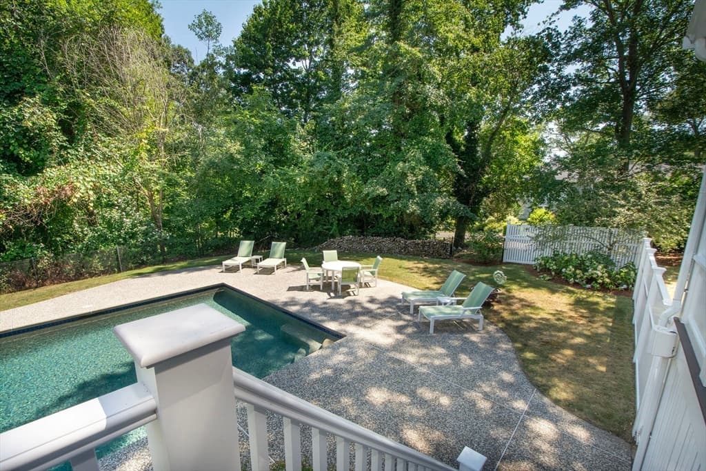 39 Ledgewood Dr, Cohasset MA 02025 photo 20