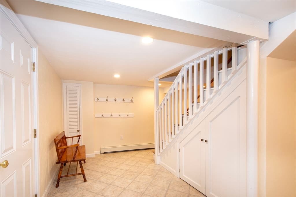 39 Ledgewood Dr, Cohasset MA 02025 photo 30
