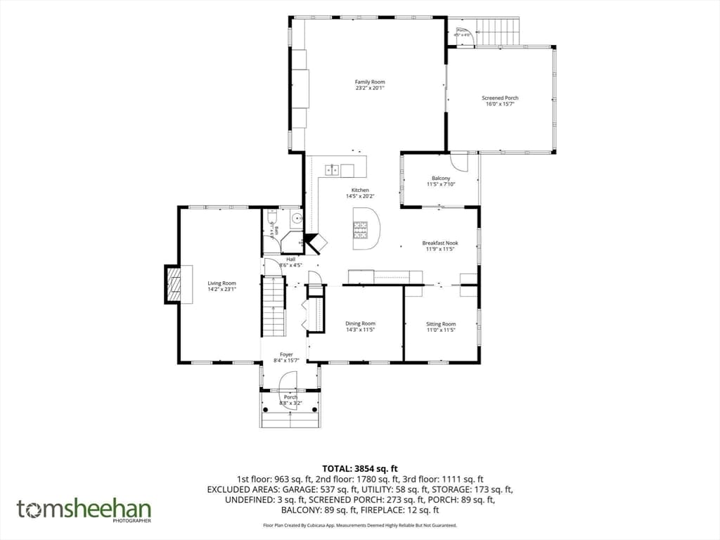 39 Ledgewood Dr, Cohasset MA 02025 photo 38