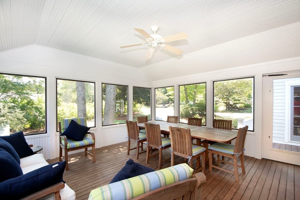 39 Ledgewood Dr, Cohasset MA 02025 photo 18