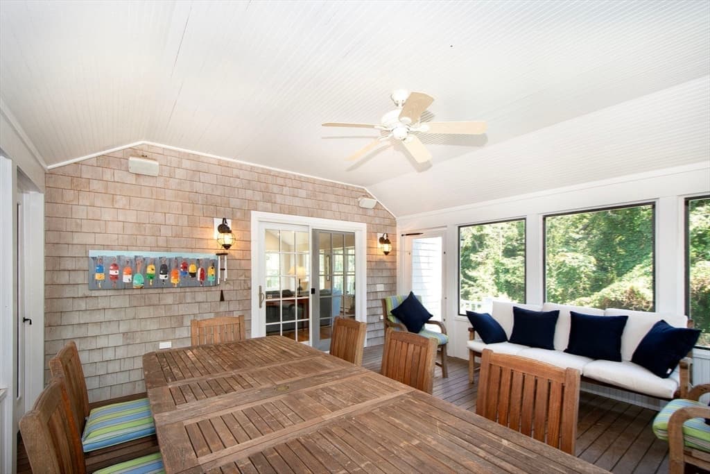 39 Ledgewood Dr, Cohasset MA 02025 photo 19