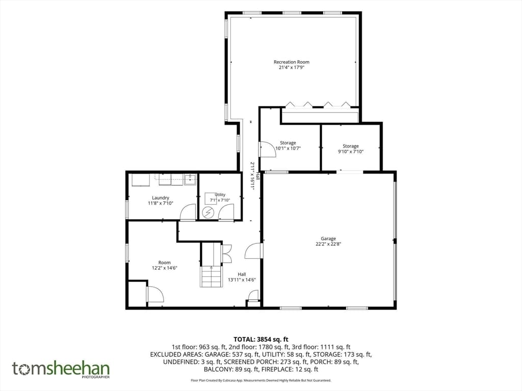 39 Ledgewood Dr, Cohasset MA 02025 photo 40