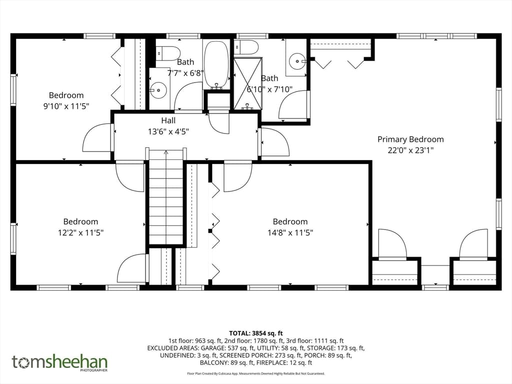 39 Ledgewood Dr, Cohasset MA 02025 photo 39