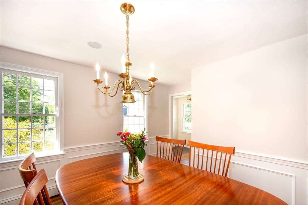 39 Ledgewood Dr, Cohasset MA 02025 photo 8