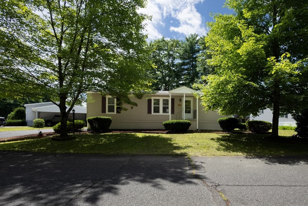 147 Millers River Drive, Athol MA 01331 photo 2