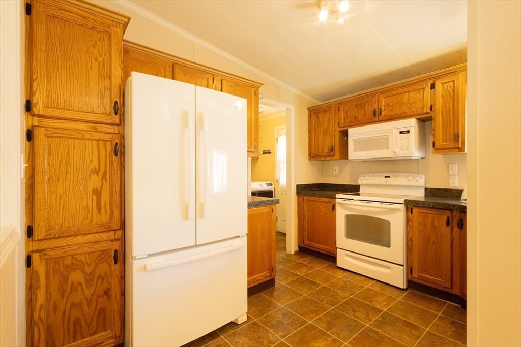 147 Millers River Drive, Athol MA 01331 photo 13