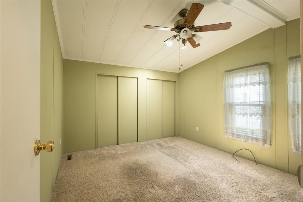 147 Millers River Drive, Athol MA 01331 photo 17