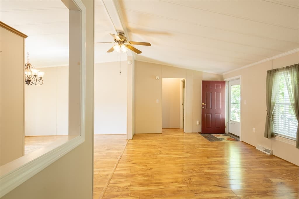 147 Millers River Drive, Athol MA 01331 photo 16