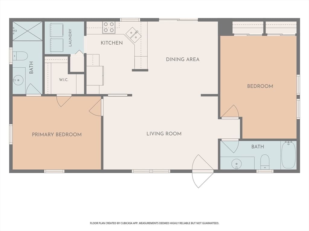 147 Millers River Drive, Athol MA 01331 photo 26
