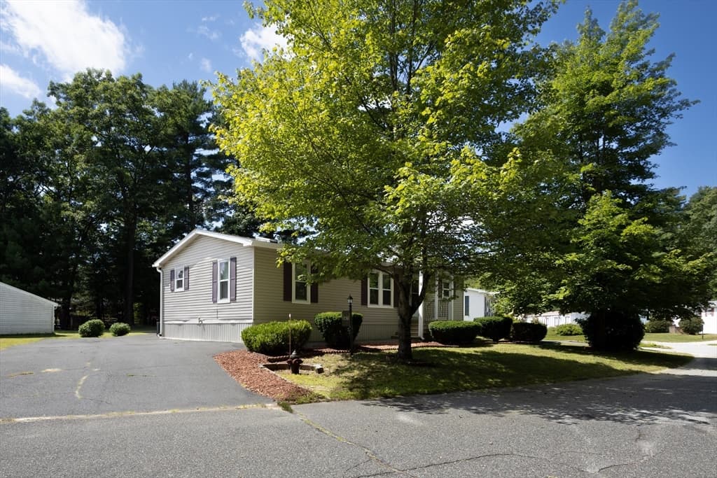 147 Millers River Drive, Athol MA 01331 photo 3