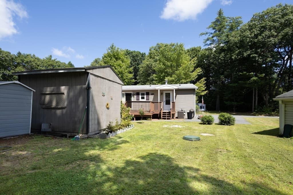147 Millers River Drive, Athol MA 01331 photo 5