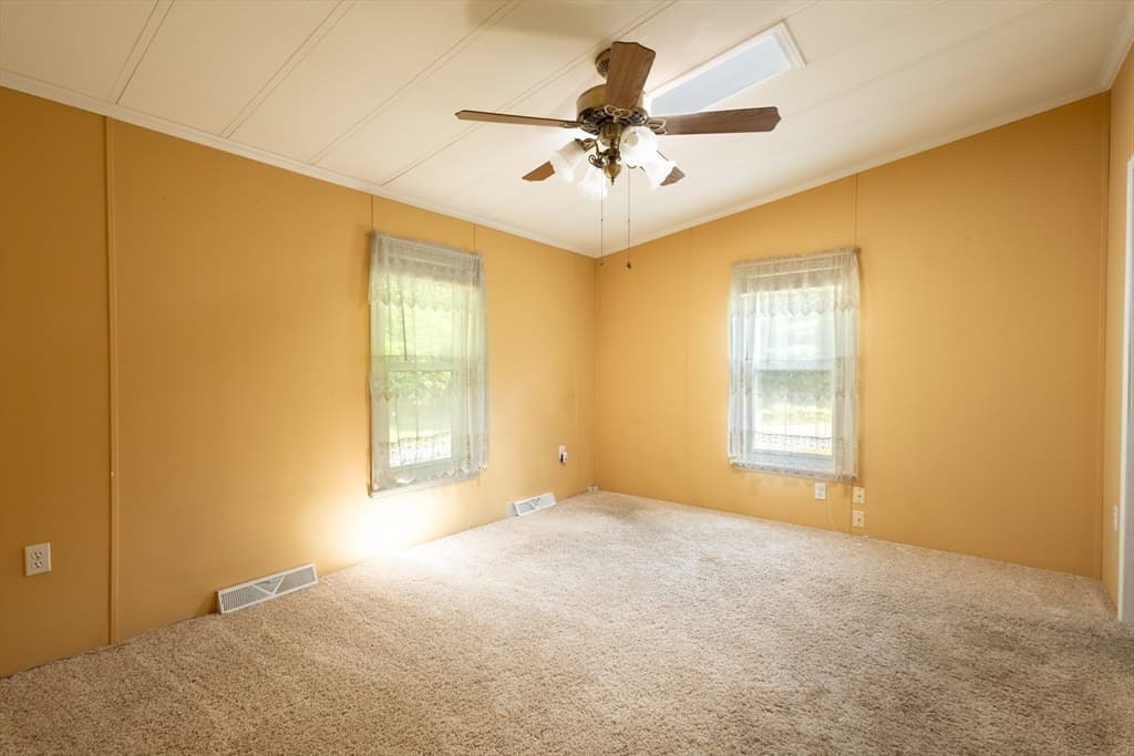 147 Millers River Drive, Athol MA 01331 photo 20