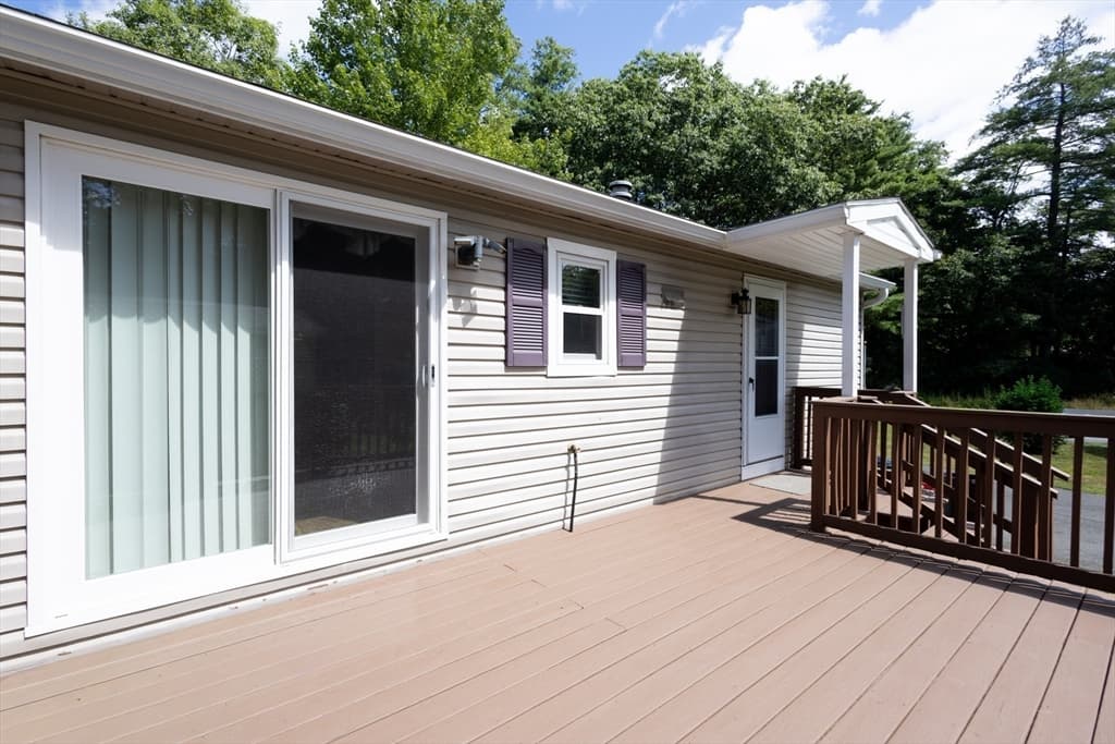147 Millers River Drive, Athol MA 01331 photo 10