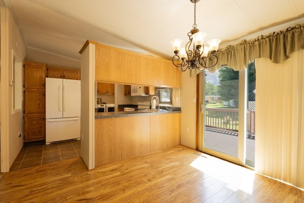 147 Millers River Drive, Athol MA 01331 photo 14