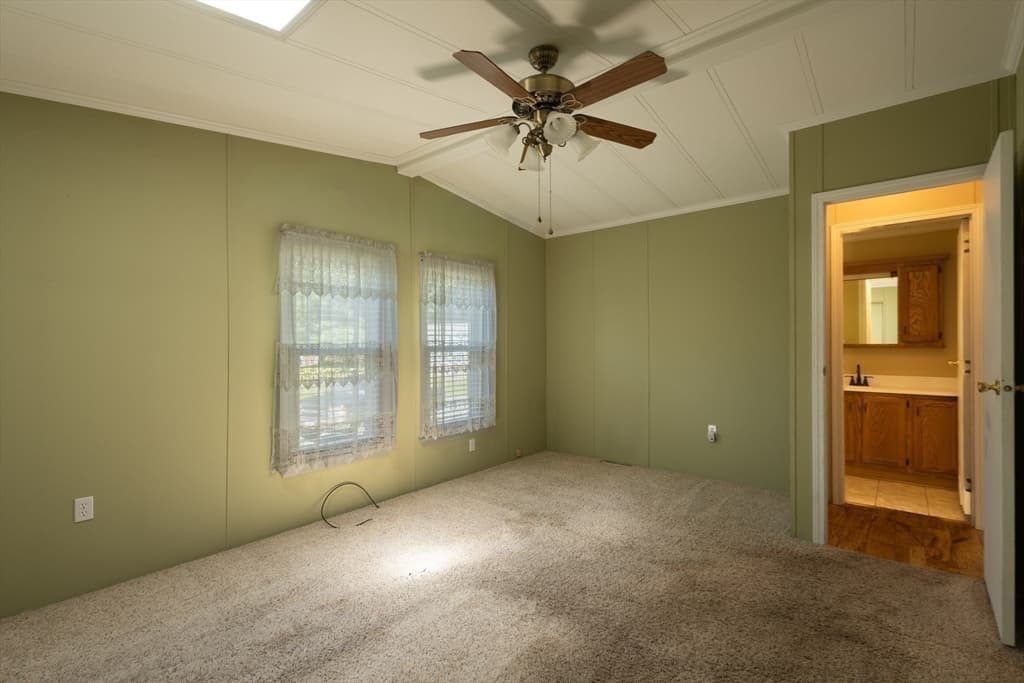 147 Millers River Drive, Athol MA 01331 photo 18