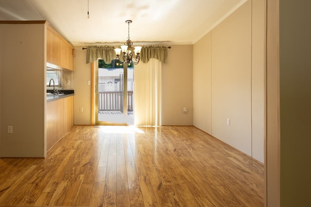 147 Millers River Drive, Athol MA 01331 photo 15