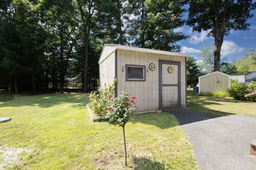 147 Millers River Drive, Athol MA 01331 photo 11