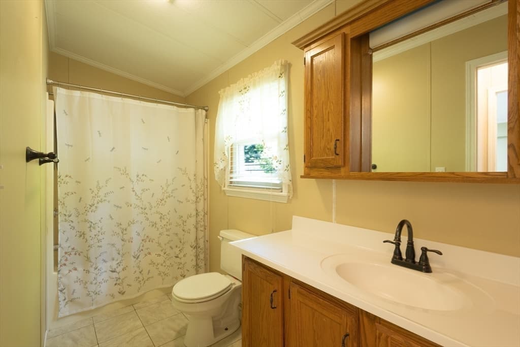 147 Millers River Drive, Athol MA 01331 photo 19