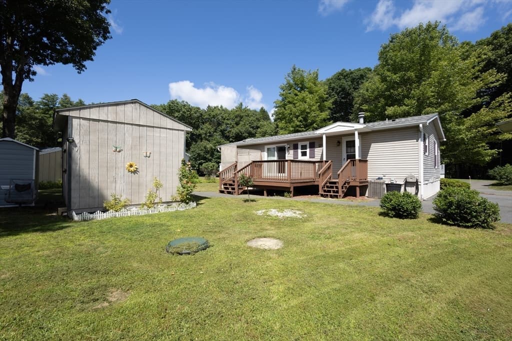 147 Millers River Drive, Athol MA 01331 photo 4