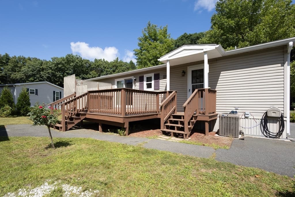147 Millers River Drive, Athol MA 01331 photo 8
