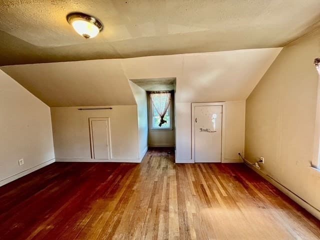 28 Superior Ave, Springfield MA 01151 photo 23