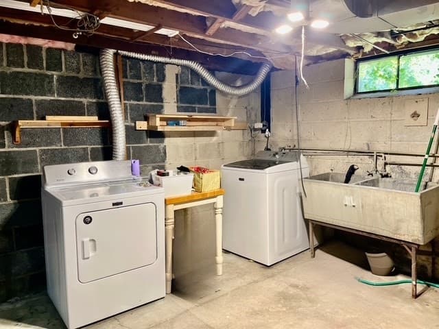 28 Superior Ave, Springfield MA 01151 photo 27