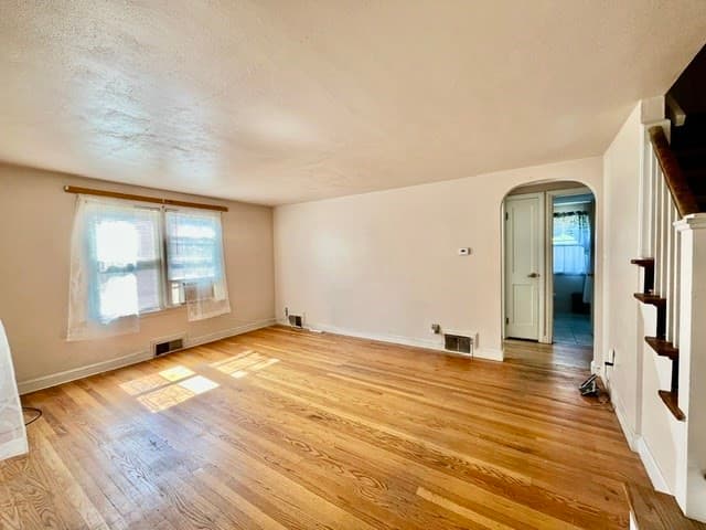 28 Superior Ave, Springfield MA 01151 photo 13
