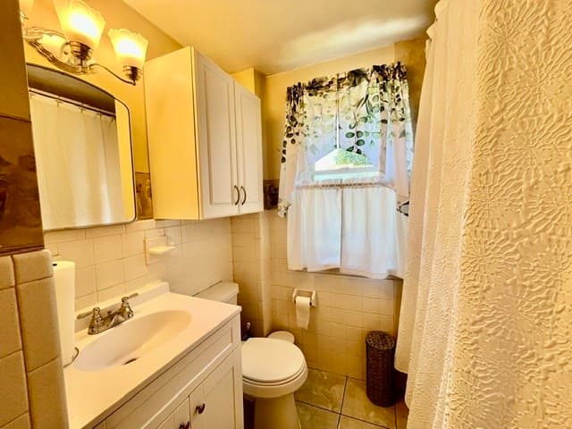28 Superior Ave, Springfield MA 01151 photo 17