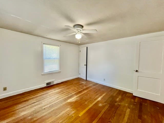 28 Superior Ave, Springfield MA 01151 photo 16