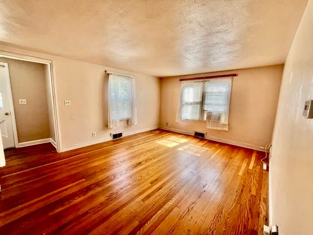 28 Superior Ave, Springfield MA 01151 photo 12