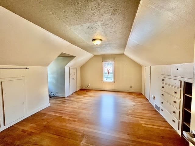 28 Superior Ave, Springfield MA 01151 photo 22