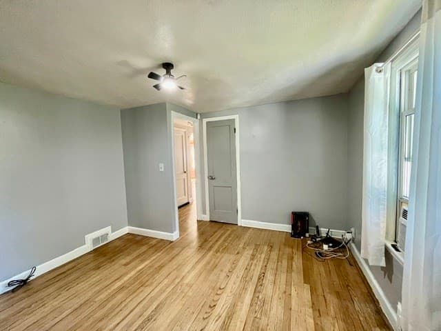 28 Superior Ave, Springfield MA 01151 photo 7