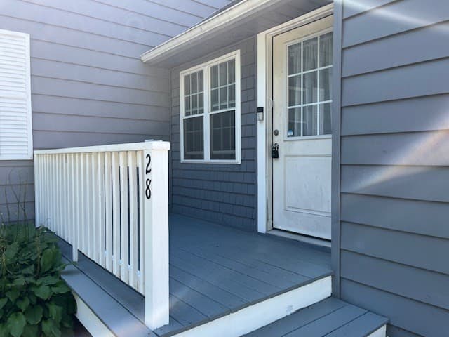 28 Superior Ave, Springfield MA 01151 photo 3