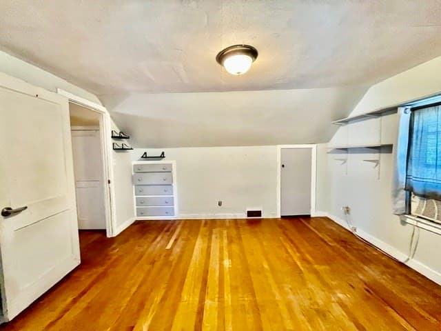 28 Superior Ave, Springfield MA 01151 photo 20
