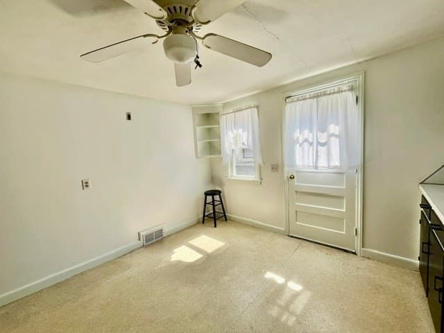 28 Superior Ave, Springfield MA 01151 photo 9