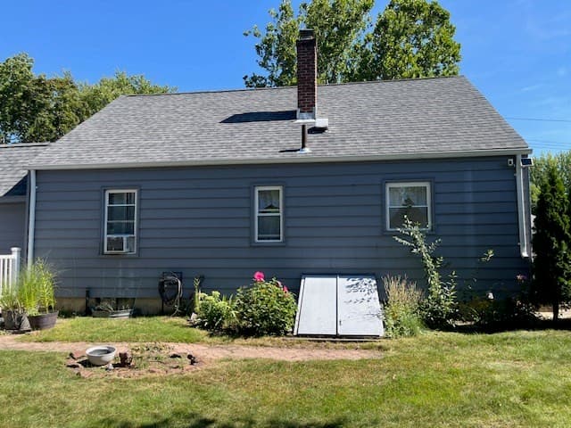 28 Superior Ave, Springfield MA 01151 photo 34