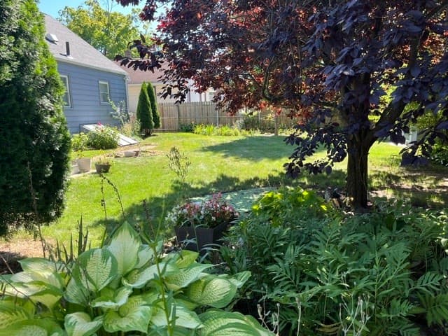 28 Superior Ave, Springfield MA 01151 photo 38