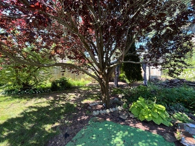 28 Superior Ave, Springfield MA 01151 photo 33