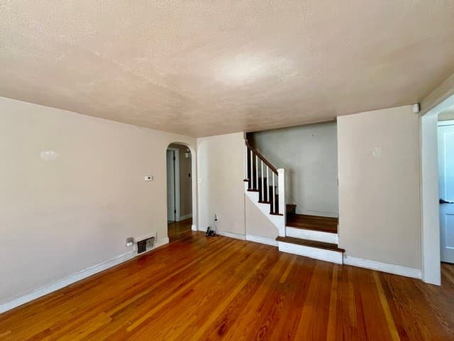 28 Superior Ave, Springfield MA 01151 photo 14